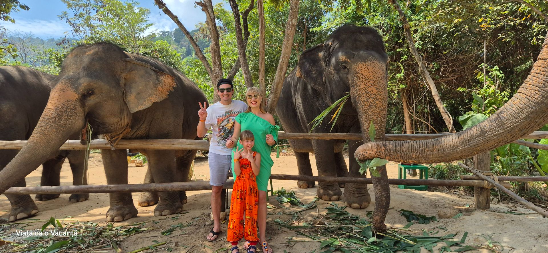 thailanda-19-.jpg